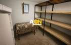 Casa cu 7 camere de vanzare in Metes, 810 mp teren - 4