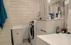 Apartament nou  2 camere 67 mp  zona Bucium – Vișani