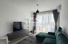 NECTORA IMOB-Apartament 2 camere, Prima Universitatii, Parcare, 53 mp - 3