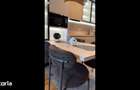 Apartament 2 camere de lux de inchiriat UP-site Floreasca+parcare+boxa