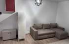 Apartament 3 camere 7 minute metrou Berceni de inchiriat - 4