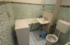 3 camere | Dristor – Mihai Bravu, bloc 1980, 2 bai, 2 balcoane - 8