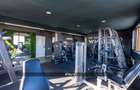 FITNESS-AFACERE DE VANZARE IN BAIA MARE-VAD COMERCIAL - 15