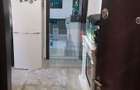 Apartament 2 camere decomandat+beci mare-zona Astra - 2