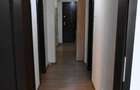 Apartament 4 camere, etaj 2, complet utilat Manastur, zona BIG - 3