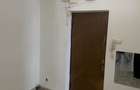 Apartament 2 camere de vanzare, Delfinului-Pantelimon - 8