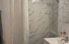 Apartament modern, recent renovat, Bdul. Ion Mihalache 154 - acces facil catre metrou si principalele zone ale orasului - 1