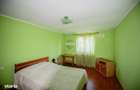 Casa P+1 de vanzare, Bolintin Vale, 230mp utili, curte de 490 mp - 3