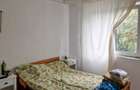 Apartament de vanzare 2 camere Viziru 1 - 4
