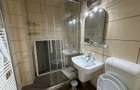 Apartament cu 4 camere, calea Dorobantilor, 2 parcari - 8