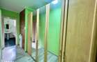 AA/1113 De inchiriat apartament cu 2 camere in Tg Mure? - 7 Noiembrie - 3