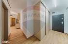 Apartament cu 3 camere, la Adora Park + loc de parcare - 17