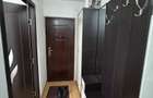 Vand apartament 3 camere decomandat - 6