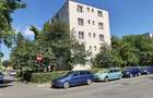 Apartament 2 camere, modern, Grigorescu, balcon! - 9