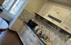 Vand apartament Bocsa Romana - 2