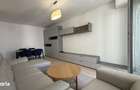 Apartament 58,60 mp | zona The Office | Record Park | parcare | - 6