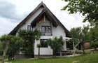 Casa in stil rustic P+M in Salicea - 174 mp, teren 750 mp - 13