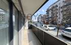 COMISION 0! Apartament 3 camere Avantgarden3. 2 locuri de parcare - 14