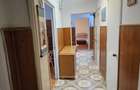 APARTAMENT 3 CAMERE | TITAN | 7' METROU - 7