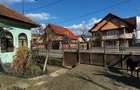 Strada Ostroveni, teren 2094m2 intravilan + constructii - 4
