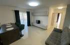 Apartament cu 2 camere de inchiriat - floresti strada somesului - 5