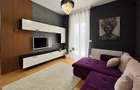Luxury - 2 Camere - Curte Privata - Parcare - Zona Kaufland - 3