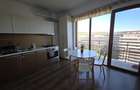 Apartament 2 camere in Plopilor, langa parc - 11
