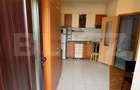Garsoniera, 18mp, zona Piata Mihai Viteazu - Cluj-Napoca (Cluj) - 3