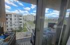 Apartament 3 camere, 2 balcoane, 2 bai, 2 parcari - Tractorul - 16