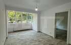 Apartament de vanzare, 55 mp, parter, zona Mazepa 2