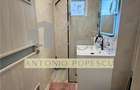 Apartament 3 camere, renovat, in Ploiesti, zona Republicii. - 9