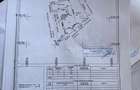 # Teren 851 mp + casă locuibilă în zonă ultracentrală – ideal investiție / dezvo