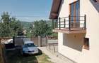 Vand casa -vila la Comarnic cu toate utilita?ile necesare. - 4