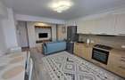 Inchiriez Apartament 2 camere/Totul Nou - 8