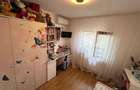 2 Cam-Sagului-7 Min Spitalul Judetean-Mobilat-Centrala-45 MP-76.000 Euro! Negociabil - 3