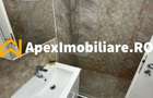 Apartament 2 camere de inchiriat Tineretului Bucuresti | ApexImobiliar - 8