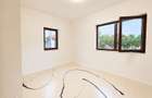 Casa individuala, pe un nivel,4 camere, 114mp utili, 750mp teren, Jucu - 9