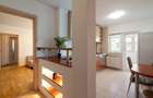 COMISION 0% - 2 camere Turda 125 - Ion Mihalache - 10
