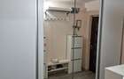 Inchiriere apartament 2 camere decomandat - 4