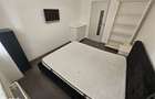 Inchiriez Apartament 3 camere, Cartier Rezidential Ared Uta - 7