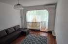 Ap 2 camere, semidecomandat Taie Ionescu - 8