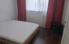 Inchiriez apartament 2 camere decomandat Sector 4, zona Bd. Constantin Brancoveanu - 7