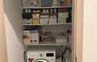 Apartament de vânzare - 5