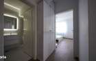 3 Camere spatioase, prima inchiriere, bloc nou, zona Grand Arena Mall - 4