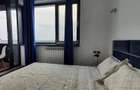 Ofer in chirie 2 camere Mamaia - 6