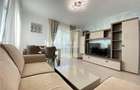 Apartament modern 3 camere 2 bai si balcon pe Calea Surii Mici - 1