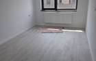 Apartament 4 camere premium Metalurgiei OFERTA DE LANSARE - 2
