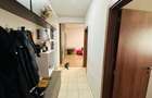 Vand apartament 2camere - 5