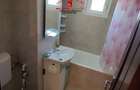 Apartament 3 camere cu centrala pe gaz ! - 1