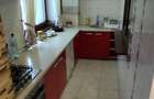 Vand apartament 2 camere cash sau Rate La Notar(cu avans) , decomandat ultracentral in spate la catedrala mare - 4